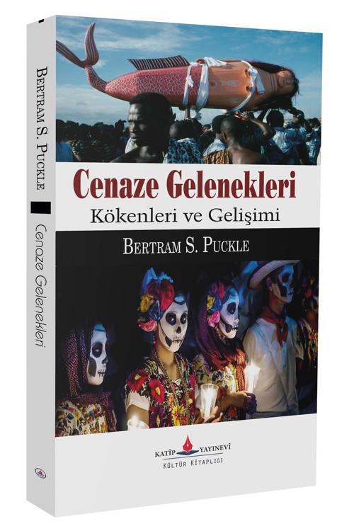 Cenaze Gelenekleri