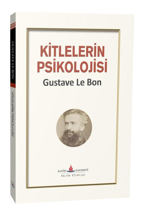Kitlelerin Psikolojisi