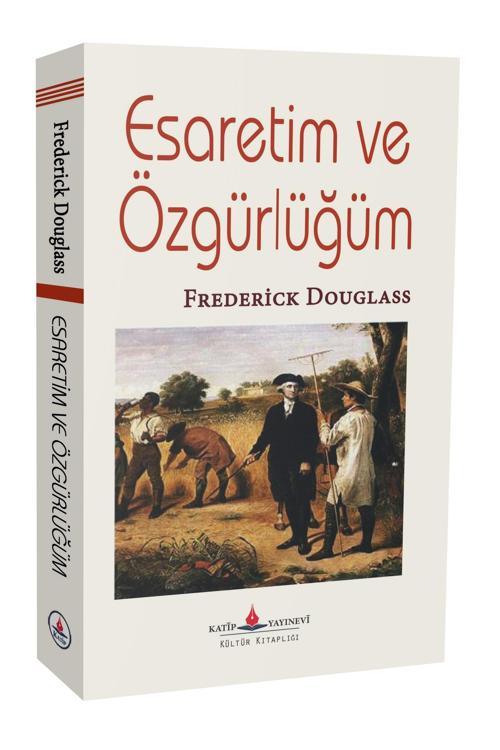 Esaretim Ve Özgürlüğüm