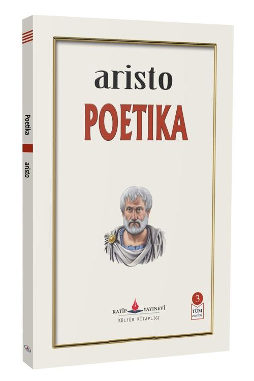 Poetika