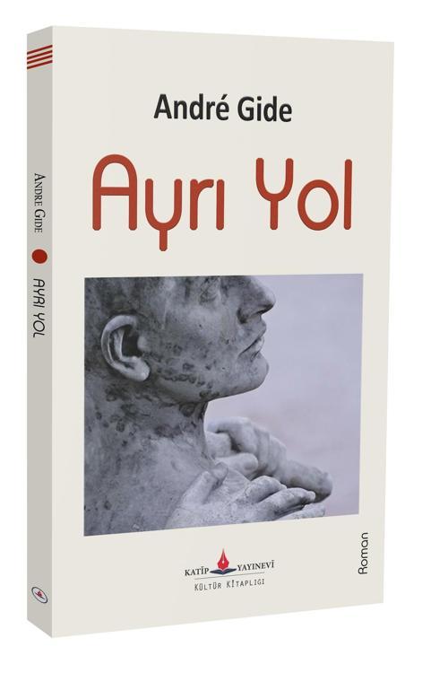 Ayrı Yol
