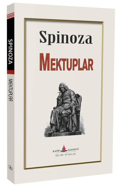 Mektuplar