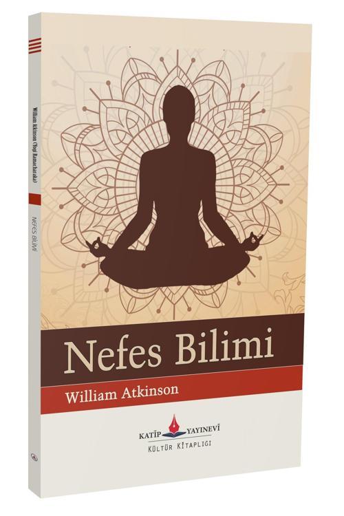 Nefes Bilimi