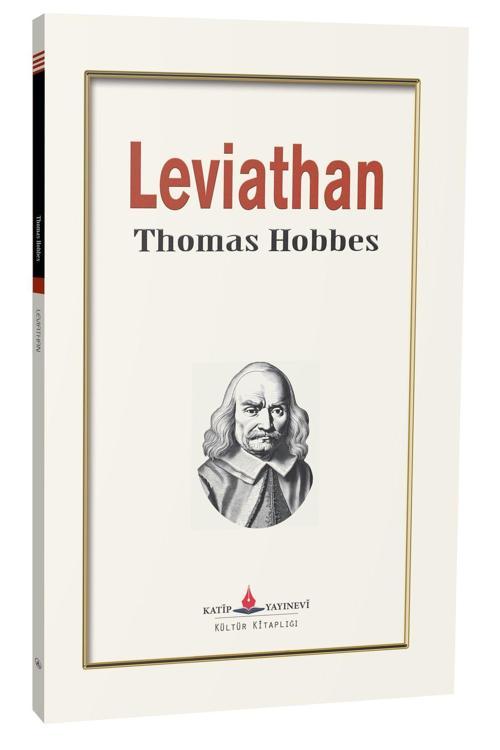 Leviathan