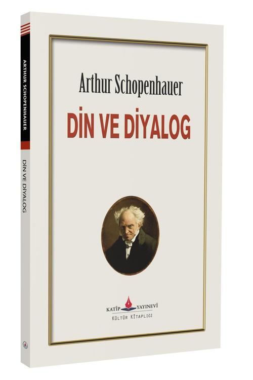 Din Ve Diyalog