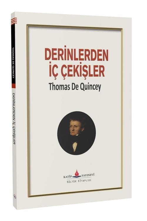 'Derinliklerden İç Çekişler