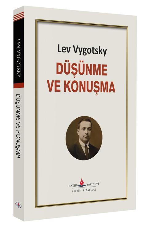 Düşünme Ve Konuşma