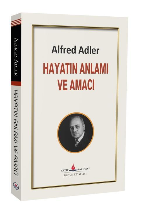Hayatın Anlamı Ve Amacı