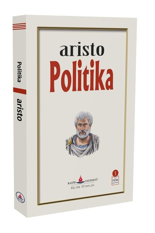 Politika