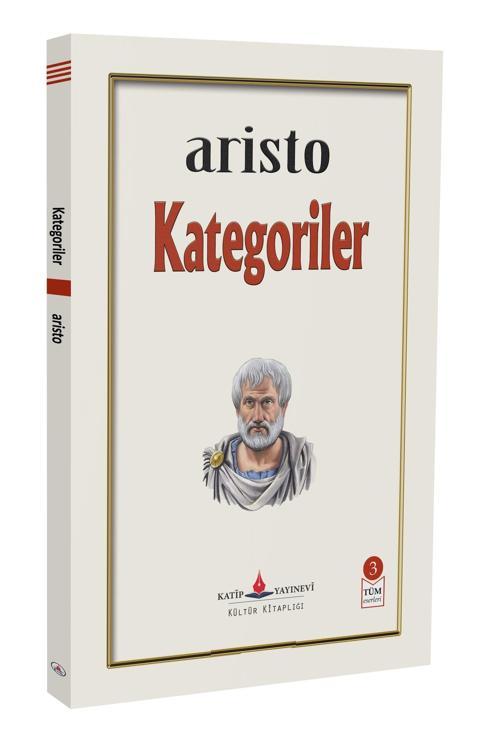 Kategoriler