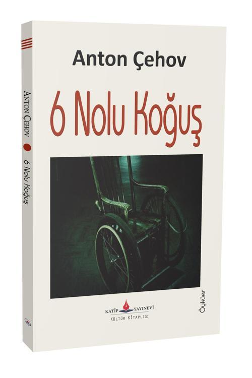 6 Nolu Koğuş