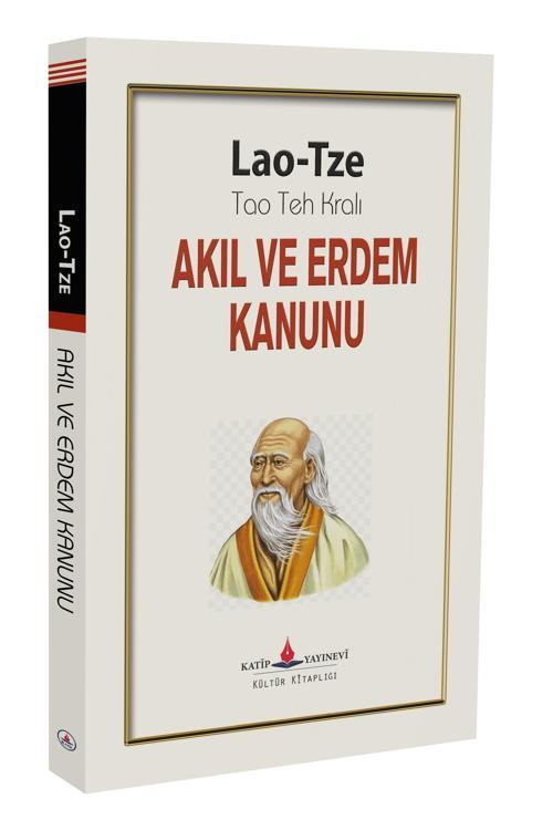 Akıl Ve Erdem Kanunu