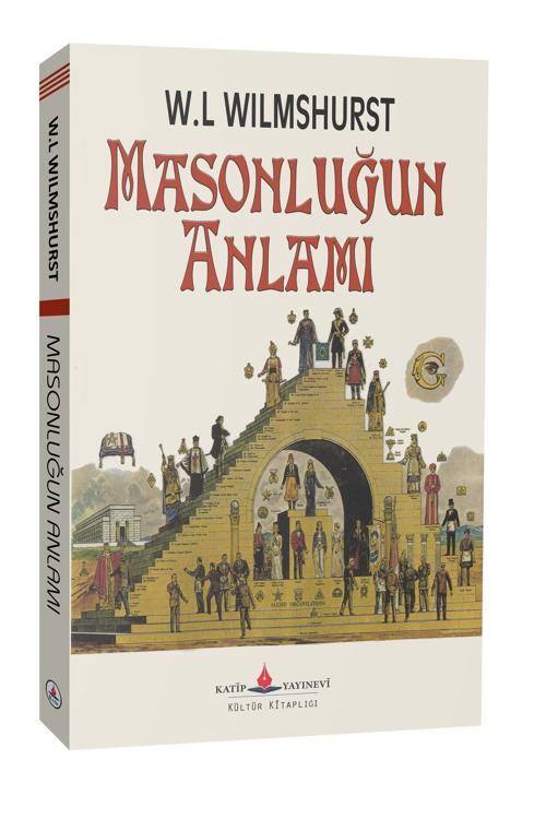 Masonluğun Anlamı