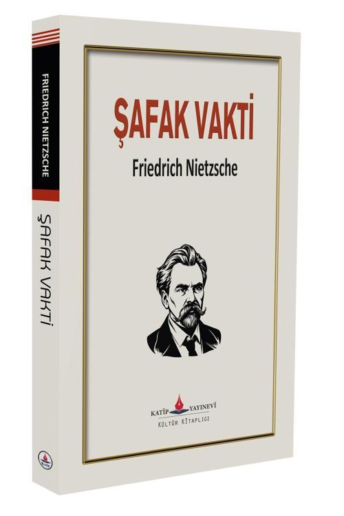 Şafak Vakti