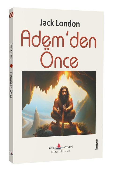 Ademden Sonra