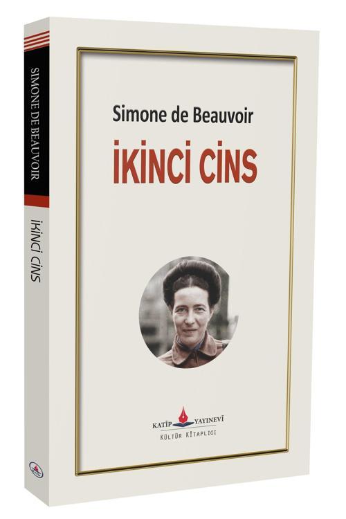 İkinci Cins