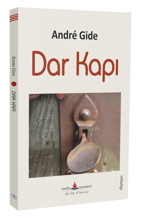 Dar Kapı