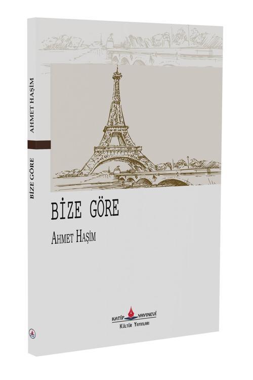 Bize Göre (Tam Metin)