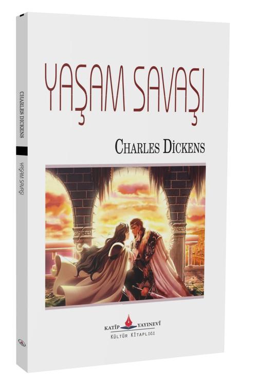 Yaşam Savaşı