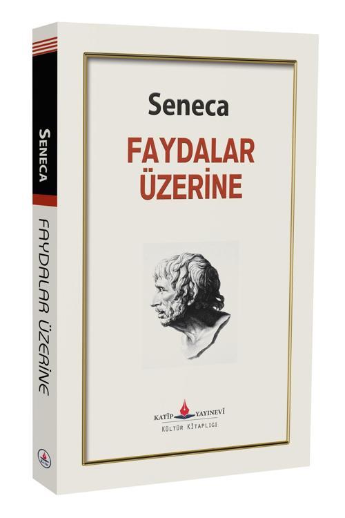 Faydalar Üzerine