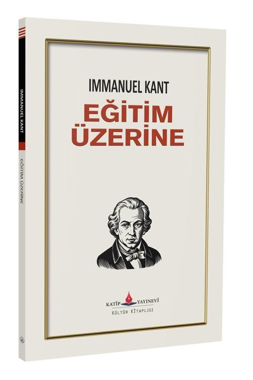 Eğitim Üzerine