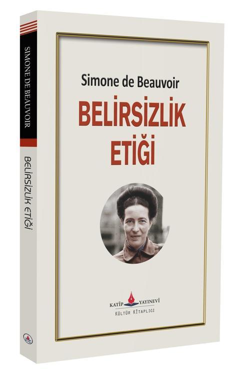 Belirsizlik Etiği