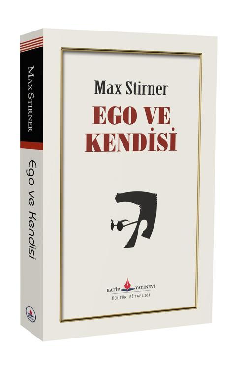 Ego Ve Kendisi