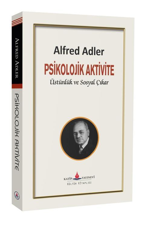 Psikolojik Aktivite