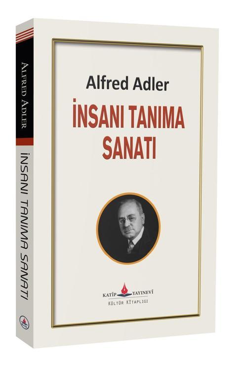 İnsanı Tanıma Sanatı