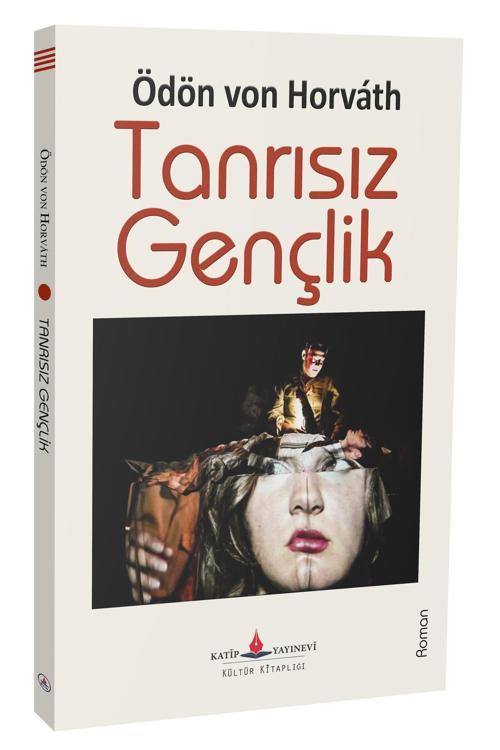 Tanrısız Gençlik