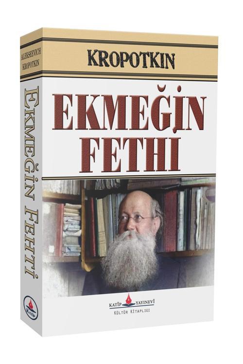 Ekmeğin Fehti