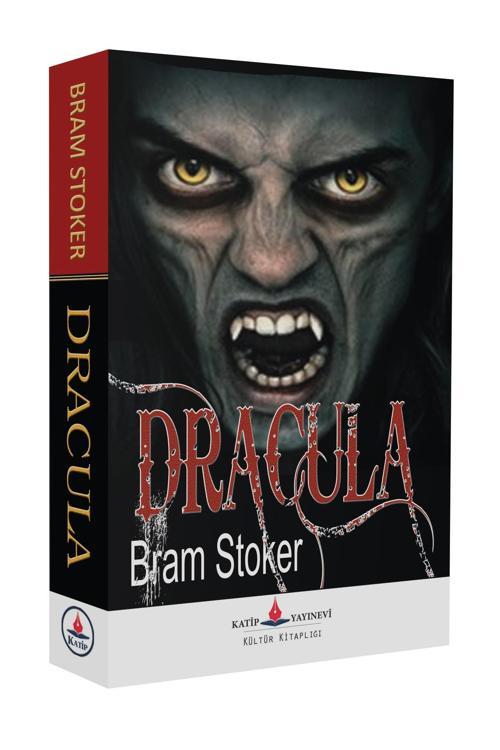Drakula