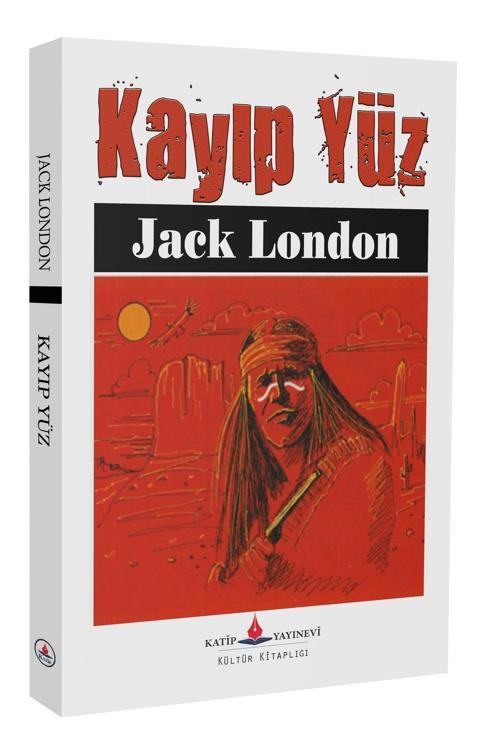 Kayıp Yüz