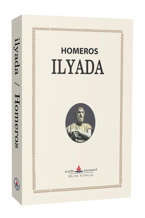 İlyada