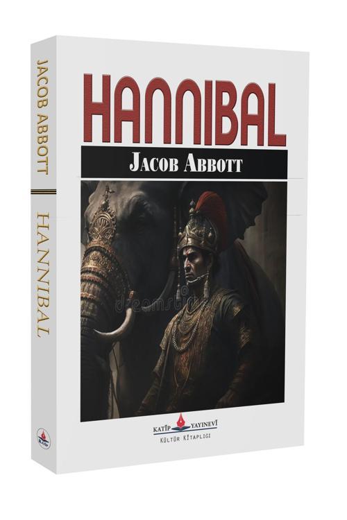 Hannibal