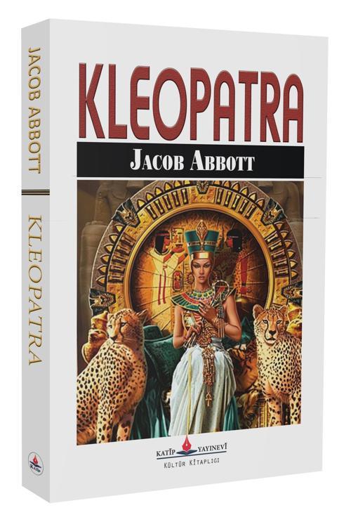 Kleopatra