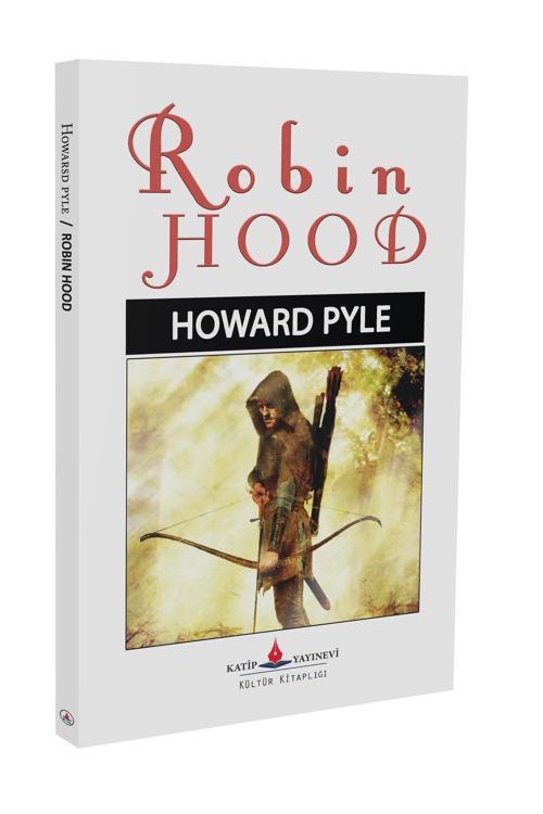Robın Hood
