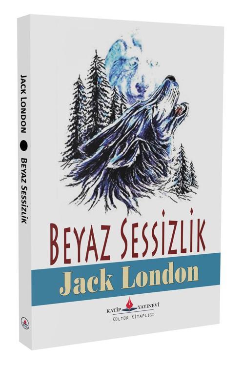 Beyaz Sessizlik