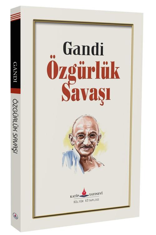 Özgürlük Savaşı