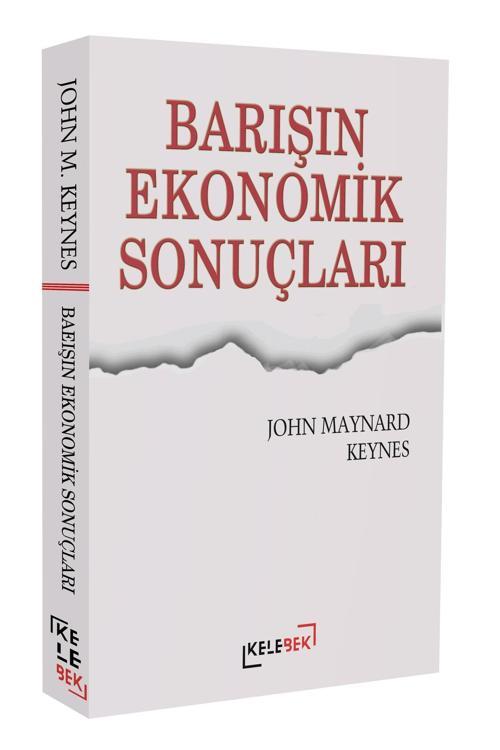 Barışın Ekonomik Sonuçları