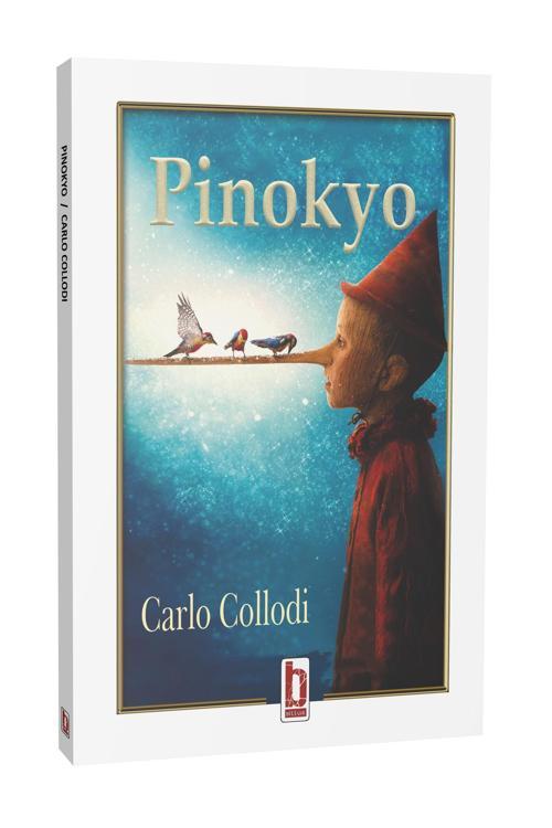 Pinokyo