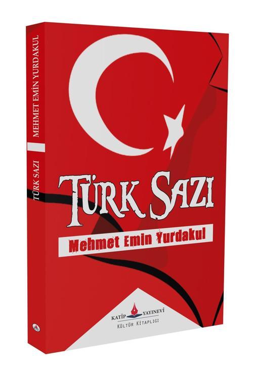 Türk Sazı
