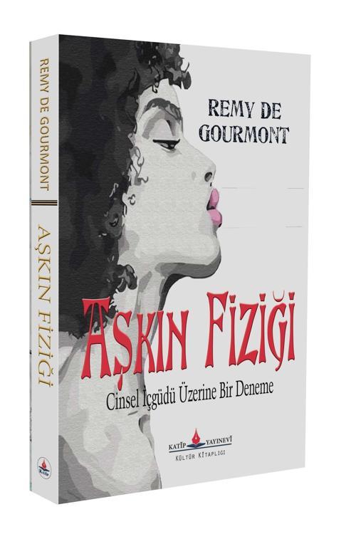 Aşkın Fiziği