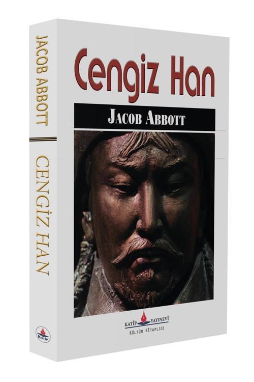 Cengiz Han