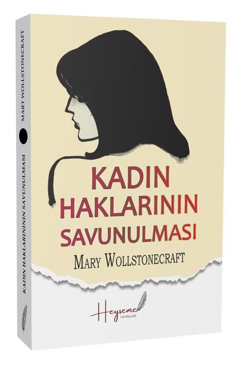 Kadın Haklarının Savunulması