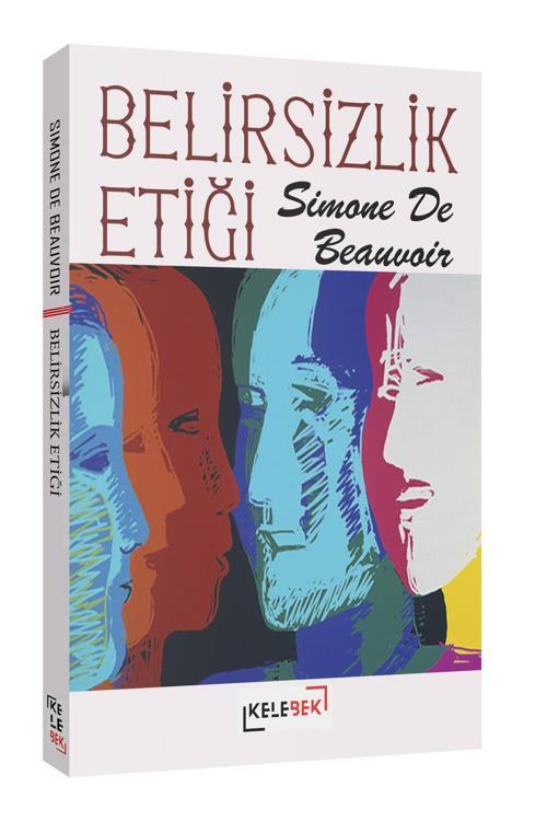 Belirsizlik Etiği