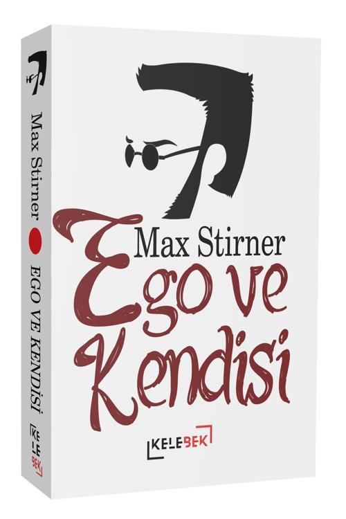 Ego Ve Kendisi