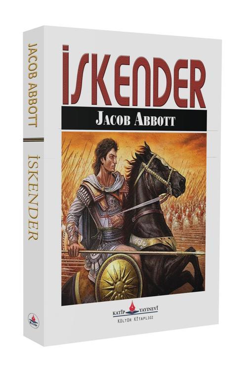 İskender