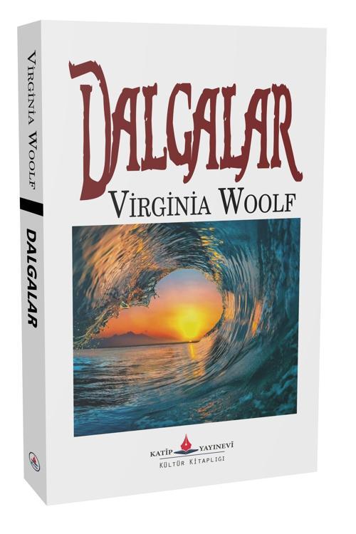 Dalgalar