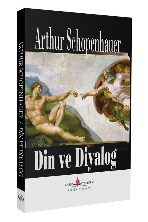 Din Ve Diyalog